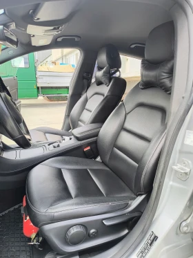 Mercedes-Benz CLA 200 | Mobile.bg � ����� ������ 6