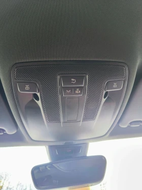 Mercedes-Benz CLA 200 | Mobile.bg � ����� ������ 12