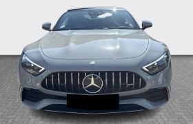Mercedes-Benz SL 43 AMG - 103000 € / 201450.49 лв. - 46114481 2