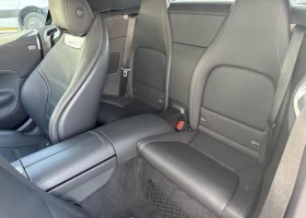 Mercedes-Benz SL 43 AMG - 103000 € / 201450.49 лв. - 46114481 7