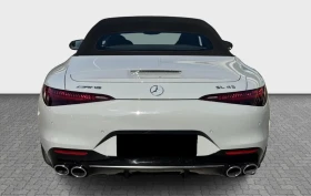 Mercedes-Benz SL 43 AMG - 103000 € / 201450.49 лв. - 46114481 4