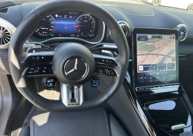 Mercedes-Benz SL 43 AMG - 103000 € / 201450.49 лв. - 46114481 5