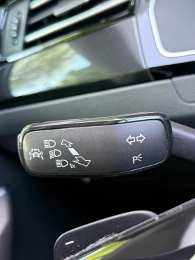 VW Arteon 2.0TDI* 4x4* DIST* CARPLAY* ALCANTARA* LANEASS* KA | Mobile.bg � ����� ������ 13