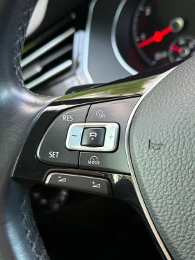 VW Arteon 2.0TDI* 4x4* DIST* CARPLAY* ALCANTARA* LANEASS* KA | Mobile.bg � ����� ������ 12
