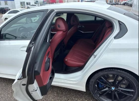 BMW 340 �340* Tacora Red* HUD* Ambient* ����� ��������*  | Mobile.bg � ����� ������ 10