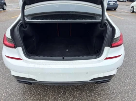 BMW 340 �340* Tacora Red* HUD* Ambient* ����� ��������*  | Mobile.bg � ����� ������ 6
