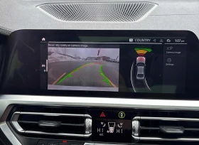 BMW 340 �340* Tacora Red* HUD* Ambient* ����� ��������*  | Mobile.bg � ����� ������ 11