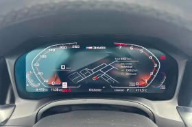 BMW 340 �340* Tacora Red* HUD* Ambient* ����� ��������*  | Mobile.bg � ����� ������ 12
