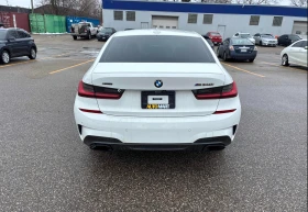 BMW 340 �340* Tacora Red* HUD* Ambient* ����� ��������*  | Mobile.bg � ����� ������ 4