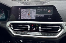 BMW 340 �340* Tacora Red* HUD* Ambient* ����� ��������*  | Mobile.bg � ����� ������ 13