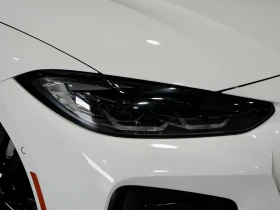 BMW 440  xDrive Coupe/HUD/HARMON K/DRIVE ASSIST/1 OWNER | Mobile.bg � ����� ������ 5