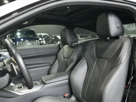 BMW 440  xDrive Coupe/HUD/HARMON K/DRIVE ASSIST/1 OWNER | Mobile.bg � ����� ������ 13