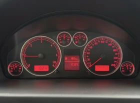 Seat Alhambra | Mobile.bg � ����� ������ 9