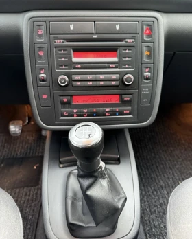 Seat Alhambra | Mobile.bg � ����� ������ 5
