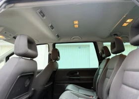 Seat Alhambra | Mobile.bg � ����� ������ 8