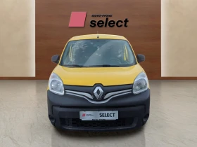 Renault Kangoo 1.5DCI | Mobile.bg � ����� ������ 6