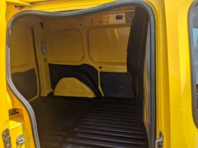 Renault Kangoo 1.5DCI | Mobile.bg � ����� ������ 9