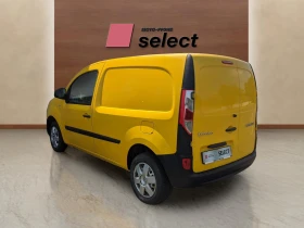 Renault Kangoo 1.5DCI | Mobile.bg � ����� ������ 12