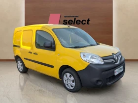 Renault Kangoo 1.5DCI | Mobile.bg � ����� ������ 5