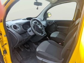 Renault Kangoo 1.5DCI | Mobile.bg � ����� ������ 17
