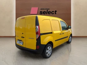 Renault Kangoo 1.5DCI | Mobile.bg � ����� ������ 14