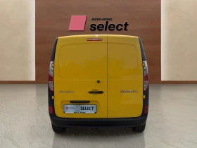 Renault Kangoo 1.5DCI | Mobile.bg � ����� ������ 3