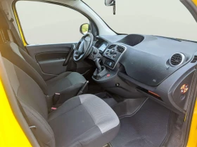 Renault Kangoo 1.5DCI | Mobile.bg � ����� ������ 8