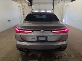 BMW 235  M235I XDRIVE| PANORAMA| AMBIENT|  | Mobile.bg � ����� ������ 5