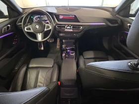 BMW 235  M235I XDRIVE| PANORAMA| AMBIENT|  | Mobile.bg � ����� ������ 10