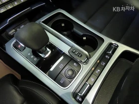 Kia Stinger | Mobile.bg � ����� ������ 12