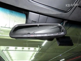 Kia Stinger | Mobile.bg � ����� ������ 13