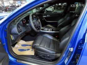 Kia Stinger | Mobile.bg � ����� ������ 6