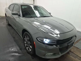 Dodge Charger * GT * CARFAX * ЦЕНА ДО БГ | Auto.bg — изображение 2