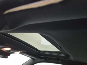 Dodge Charger * GT * CARFAX * ЦЕНА ДО БГ | Auto.bg — изображение 13