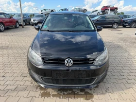 VW Polo 1.6TDI AVTOMAT/NAVI EURO 5 | Auto.bg — изображение 3
