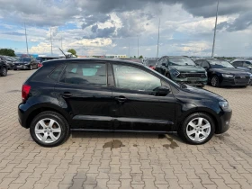 VW Polo 1.6TDI AVTOMAT/NAVI EURO 5 | Auto.bg — изображение 5
