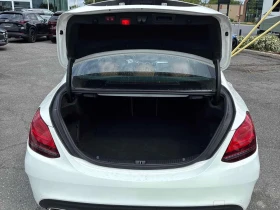 Mercedes-Benz C 300 4MATIC/360/ПАНОРАМА/ПОДГРЕВИ - 21200 € / 41463.60 лв. - 91195061 13