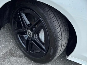 Mercedes-Benz C 300 4MATIC/360/ПАНОРАМА/ПОДГРЕВИ - 21200 € / 41463.60 лв. - 91195061 6