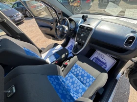 Suzuki Splash ������/������� | Mobile.bg � ����� ������ 13