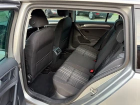 VW Golf Longe | Mobile.bg � ����� ������ 16