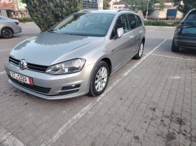 VW Golf Longe | Mobile.bg � ����� ������ 2