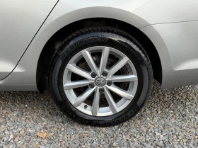 VW Golf Longe | Mobile.bg � ����� ������ 9