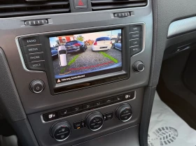 VW Golf Longe | Mobile.bg � ����� ������ 10