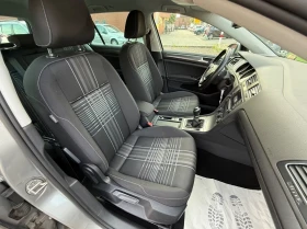 VW Golf Longe | Mobile.bg � ����� ������ 14