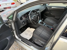 VW Golf Longe | Mobile.bg � ����� ������ 12