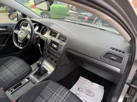 VW Golf Longe | Mobile.bg � ����� ������ 15