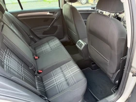 VW Golf Longe | Mobile.bg � ����� ������ 17