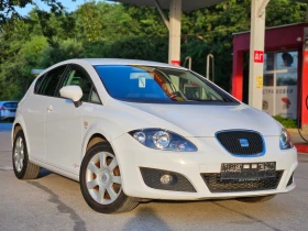 Seat Leon 1.2, 105к.с., Уникат!!! - 3520 € / 6884.52 лв. - 71853010 3