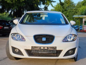 Seat Leon 1.2, 105к.с., Уникат!!! - 3520 € / 6884.52 лв. - 71853010 2