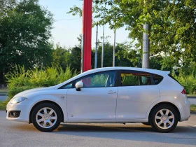 Seat Leon 1.2, 105к.с., Уникат!!! - 3520 € / 6884.52 лв. - 71853010 9